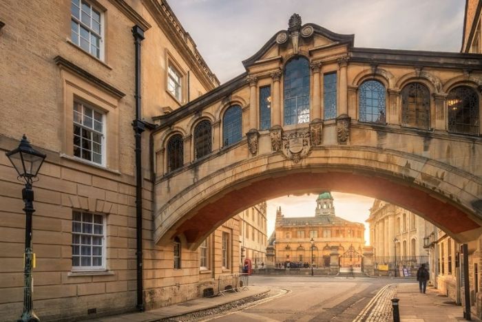 greatlittlebreaks explore the uk landing page explore historic england.jpg